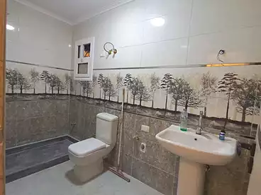 Properties For sale in Sidi Beshr Bahri, Sidi Bishr, 140 sqm