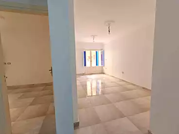Properties For sale in Al Haded We Al Soulb St, El Hanouvel, 120 sqm