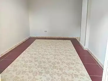 Apartments For sale in 6 October St., El Asafra, 130 sqm