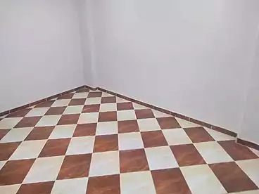 Properties For sale in Street 16 El Eslah, El Falki, 65 sqm