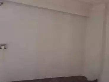 Properties For sale in Street 30, Al Asafra Qebli, 90 sqm