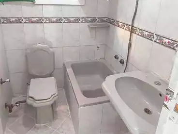 Chalets For sale in Shatee El Nakheel, Al Agamy, 90 sqm