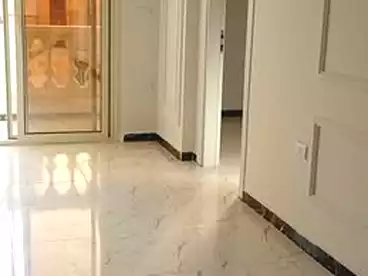 شقق للبيع في بيانكي، البيطاش، 120 متر