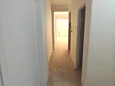 Properties For sale in Street 16 El Eslah, El Falki, 85 sqm