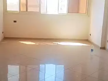 شقق للإيجار في شارع الليث، الزيتون الشرقية، 125 متر