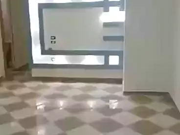 Apartments For sale in El Orouba St., El Mariotia, 90 sqm