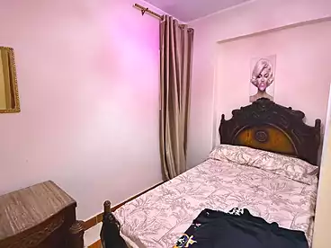 Apartments For sale in Sadiqat Al Ketab Al Moqadas St, El Asafra, 80 sqm