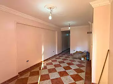 Properties For sale in Salah El Din St., Sidi Beshr Qebli, 125 sqm