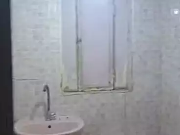 Properties For rent in Hamamat El Koba, Hadayek El Koba, 50 sqm