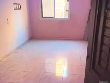 عقارات للبيع في شارع العروبة، المريوطية، 140 متر
