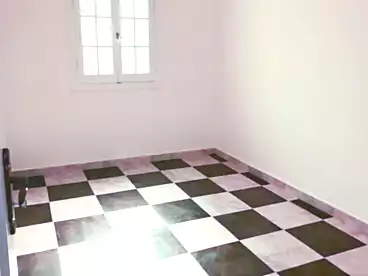 Properties For sale in El Mandara Bahri, El Mandara, 130 sqm