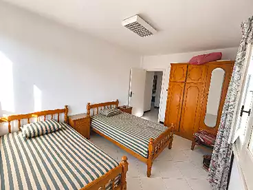 Separate Villa For sale in Riviera, North Coast Resorts, 360 sqm