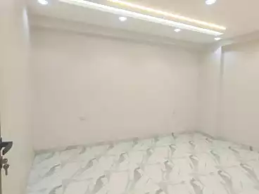 شقق للبيع في اللبيني، فيصل، 150 متر