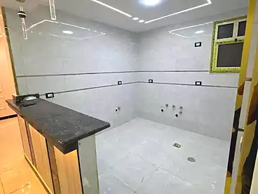 Apartments For sale in El Lebeny, El Haram, 150 sqm