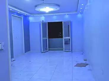 Properties For rent in El Mariotia, El Haram, 170 sqm