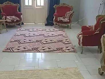 عقارات للبيع في الطوابق، فيصل، 135 متر