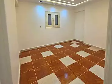 عقارات للبيع في سيدي بشر، الاسكندرية، 120 متر