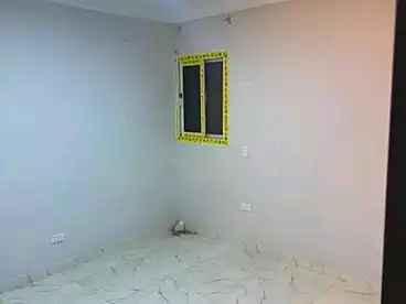 Apartments For rent in El Mariotia, El Haram, 150 sqm