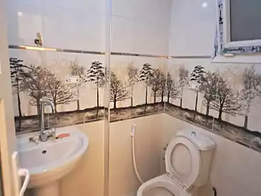 Apartments For sale in Iskandar Ibrahim St., Miami, 125 sqm