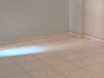 Apartments For rent in Sidi Beshr Mosque St., Sidi Beshr Bahri, 120 sqm