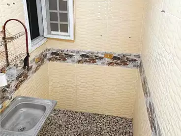 Properties For sale in Toson St, Abo Qir, 60 sqm