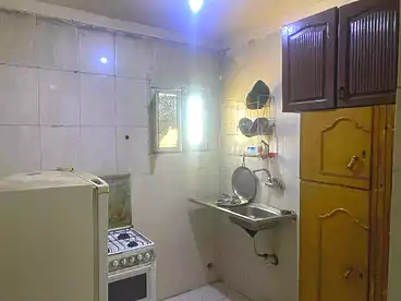 Properties For rent in Awel Faisal, Faisal, 110 sqm