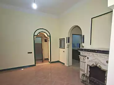 Properties For rent in El Demerdash, El Wayli, 110 sqm