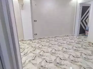 شقق للبيع في الفلكي، السيوف، 85 متر