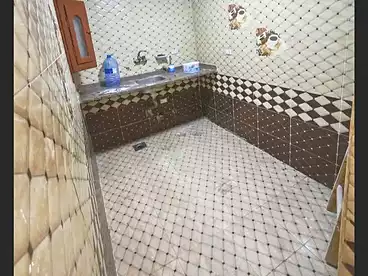 شقق للبيع في شارع ريتش هوم، الهانوفيل، 125 متر