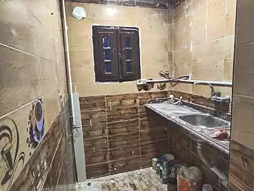 شقق للبيع في شارع 16 الاصلاح، الفلكي، 60 متر