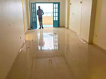 Apartments For rent in Street 15, Nozha 2, 90 sqm
