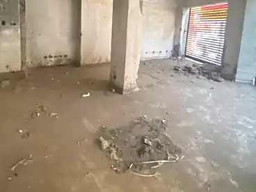 محلات للإيجار في شارع الملك فيصل، فيصل، 72 متر