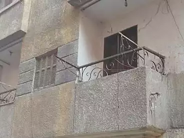 عقارات للبيع في المطرية، القاهرة الكبرى، 110 متر