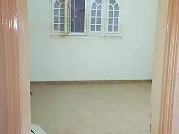 Apartments For sale in New Marg, El Marg, 80 sqm
