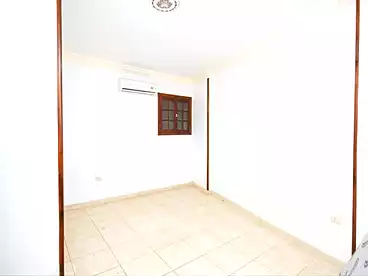 Apartments For sale in El Asafra, Alexandria, 140 sqm