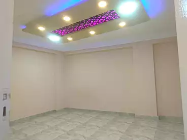 Apartments For sale in El Falki, El Seyouf, 100 sqm