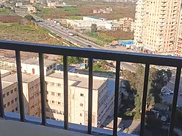 Apartments For sale in El Mandara Qebli, El Mandara, 140 sqm