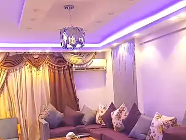 Furnished Apartment For rent in El Mariotia, Faisal, 125 sqm