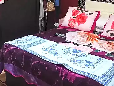 شقق للبيع في اللبيني، الهرم، 120 متر