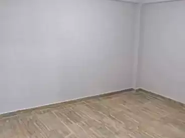 Properties For sale in Compounds in New Miami, New Miami, 115 sqm