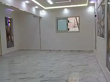 شقق للبيع في شارع جمال عبد الناصر، العصافرة، 110 متر