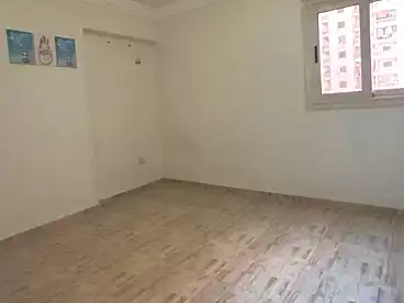 شقق للبيع في المندرة، الاسكندرية، 135 متر