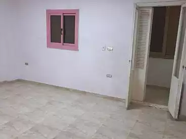 عقارات للبيع في الهرم، القاهرة الكبرى، 150 متر