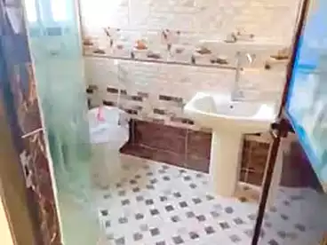 Apartments For sale in Street 30, Sidi Beshr Qebli, 90 sqm