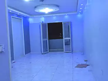 شقق للإيجار في المريوطية، فيصل، 170 متر