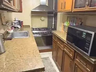 Apartments For sale in Sidi Beshr Qebli, Sidi Bishr, 120 sqm