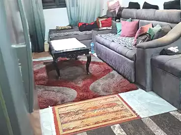 Properties For sale in El Asafra, Alexandria, 80 sqm
