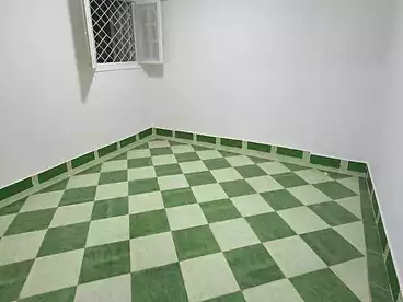 شقق للبيع في الفلكي، السيوف، 90 متر