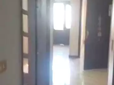 شقق للبيع في أول فيصل، فيصل، 90 متر