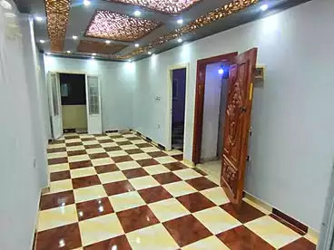 Properties For sale in Street 16 El Eslah, El Falki, 90 sqm